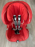 Britax Römer King Kindersitz 9-18kg Bayern - Neumarkt i.d.OPf. Vorschau