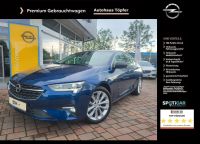 Opel Insignia B Premium " Grand Sport" Voll-LED/1Hand Brandenburg - Luckau Vorschau