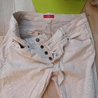 jeans s. Oliver und stoffhose Gr. 40 Sachsen - Dippoldiswalde Vorschau
