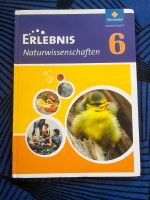 Erlebnis Naturwissenschaft 6 ISBN 978-3-507-77340-0 Rheinland-Pfalz - Kempenich Vorschau