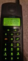 Siemens  C2700 Vintage Oldscool ☎️ Handy Telefon Innenstadt - Poll Vorschau