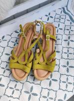 Gabor # Sandalen # 6 Hessen - Staufenberg Vorschau