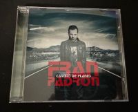 CD Musik Spanisch Fran Padron Cambio de Planes Rheinland-Pfalz - Lahnstein Vorschau