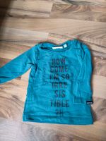 Shirt pullover Mexx 62 Nordrhein-Westfalen - Viersen Vorschau