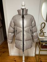 Massimo Dutti Jacke (neu) Kreis Ostholstein - Bad Schwartau Vorschau