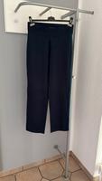 Esprit Damen Jogging Hose Sachsen-Anhalt - Halle Vorschau