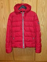 Bogner Daunenjacke München - Trudering-Riem Vorschau