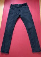 Jack & Jones Jeans Hose 31/32 Hessen - Rodgau Vorschau