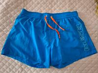 Badenhose von Diesel gr M Rheinland-Pfalz - Rehweiler Vorschau