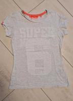 Superdry T-Shirt, Größe L Niedersachsen - Bad Essen Vorschau