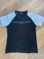 Tommy Hilfiger Shirt Rheinland-Pfalz - Riegenroth Vorschau