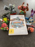 Skylanders Giants Nordrhein-Westfalen - Wermelskirchen Vorschau