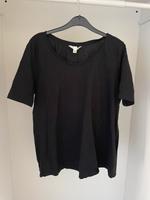 Schwangerschafts T-Shirt von H&M (L) Dithmarschen - Heide Vorschau