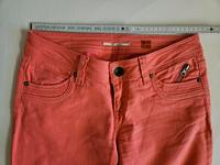 Hose von QS by s.Oliver  W:36 L:30 Baden-Württemberg - Baden-Baden Vorschau