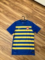 Trikot Arsenal London FC Berlin - Charlottenburg Vorschau