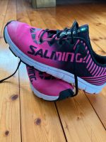 Sportschuhe von Salming in Größe 40 2/3 Duisburg - Rheinhausen Vorschau