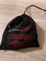 Vario Sling Trainer (THX) Schlingentrainer Berlin - Tempelhof Vorschau