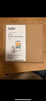 NEU Tado Smart Starter Kit V3 + | Bridge und Thermostat Nordrhein-Westfalen - Oerlinghausen Vorschau