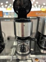 WMF Stelio Aroma Filterkaffeemaschine Niedersachsen - Aurich Vorschau
