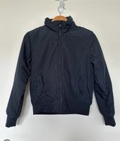 Hugo Boss Jacke , Blouson, Übergangsjacke Kinder 12 Jahre (XS) Stuttgart - Möhringen Vorschau