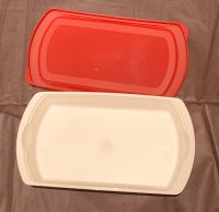 TUPPERWARE Schale mit Deckel Bayern - Reichertshofen Vorschau