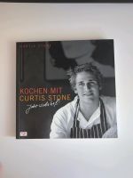 Kochen mit Curtis Stone Nordrhein-Westfalen - Ascheberg Vorschau