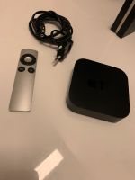 Apple TV 3. Generation 1469 Rheinland-Pfalz - Stromberg Vorschau