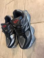 New Balance 9060 Nordrhein-Westfalen - Oberhausen Vorschau