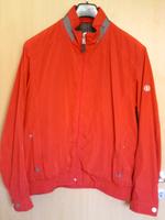BOGNER Blousonjacke Bayern - Ergolding Vorschau