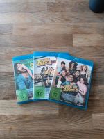 Fack ju Göthe 1-3 Blu-ray Baden-Württemberg - Biberach an der Riß Vorschau