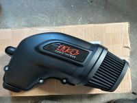 Neuer Harley fxdr Luftfilter Bayern - Bad Abbach Vorschau