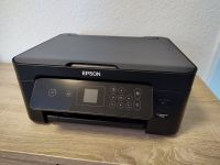 Epson XP-3100 defekt Aachen - Laurensberg Vorschau