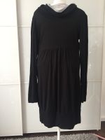 Mango, superschönes Kapuzenkleid, Gr. S, schwarz, top Hannover - Vahrenwald-List Vorschau