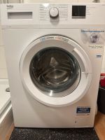 Beko Waschmaschine 6kg Köln - Ehrenfeld Vorschau