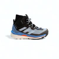 Neu Damen Wanderschuhe Adidas Terrex Gr 42 Saarland - Neunkirchen Vorschau