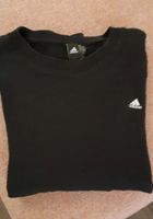 Sweatshirt von adidas Niedersachsen - Wolfenbüttel Vorschau