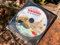 CD - Der kleine Drache Kokosnuss bei den Dinosauriern - Kinder Nordrhein-Westfalen - Drensteinfurt Vorschau