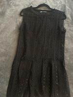 Bluse/Umhang Zara Düsseldorf - Eller Vorschau