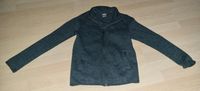 Fleecejacke Jacke Gr. 146/152 blau ToP Bayern - Schrobenhausen Vorschau