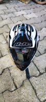 Motocross Helm Bayern - Meeder Vorschau