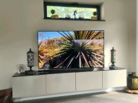 LG OLED 65 Zoll UHD 4k TV ,Fernseher Nordrhein-Westfalen - Vreden Vorschau