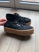 Superga Schuhe Essen - Essen-Borbeck Vorschau