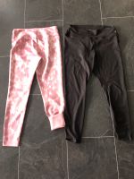 Jogginghosen / Sporthose Gr L Neu Nordrhein-Westfalen - Arnsberg Vorschau