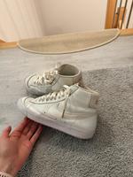 Nike Blazer Nordrhein-Westfalen - Ennigerloh Vorschau