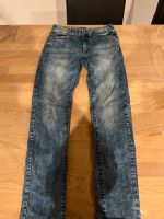 s.Oliver Jeans Hose Gr. 170 Nordrhein-Westfalen - Erndtebrück Vorschau