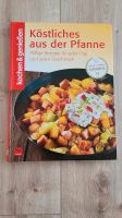 Köstliches aus der Pfanne, Kochen & Genießen, Rezeptbuch Rheinland-Pfalz - Contwig Vorschau