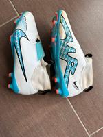 Fußballschuhe Fußball Schuhe Nike Air Zoom 38.5 Stollen Bayern - Rednitzhembach Vorschau