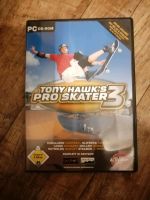 Tony Hawk's Pro Skater 3 Pc Game Nordrhein-Westfalen - Langenfeld Vorschau