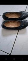 Geox Schuhe 36 Nordrhein-Westfalen - Bergisch Gladbach Vorschau