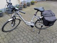 Damen E Bike Nordrhein-Westfalen - Troisdorf Vorschau